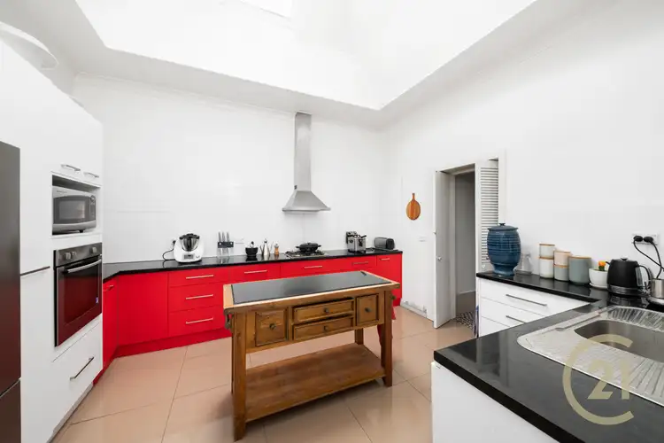 Seventh view of Homely house listing, 32 Havannah Street, Bathurst NSW 2795