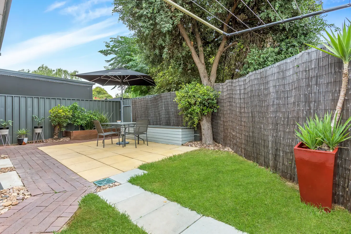 Main view of Homely townhouse listing, 14/198 Morphett Road, Glengowrie SA 5044