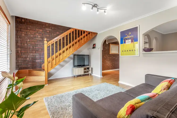 Second view of Homely townhouse listing, 14/198 Morphett Road, Glengowrie SA 5044