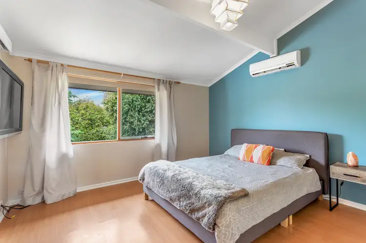 Fourth view of Homely townhouse listing, 14/198 Morphett Road, Glengowrie SA 5044