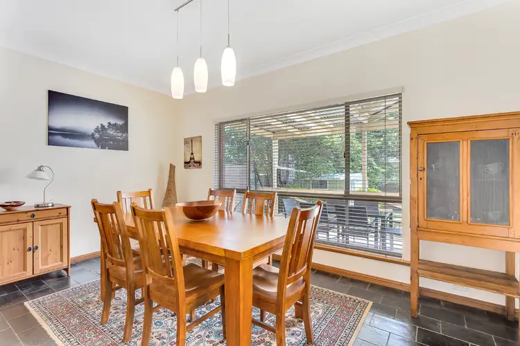 Second view of Homely house listing, 1A Day Drive, St Marys SA 5042
