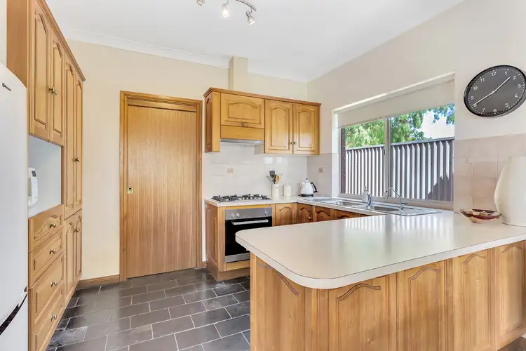 Third view of Homely house listing, 1A Day Drive, St Marys SA 5042