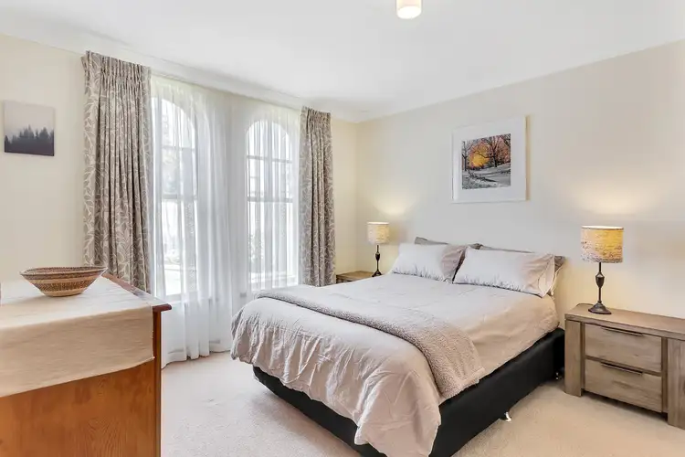 Fifth view of Homely house listing, 1A Day Drive, St Marys SA 5042