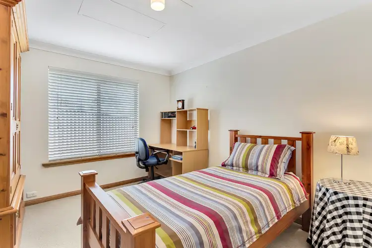 Sixth view of Homely house listing, 1A Day Drive, St Marys SA 5042