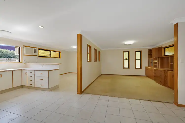 Third view of Homely house listing, 13 Faircloth Crescent, Kensington QLD 4670
