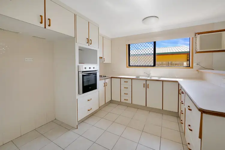 Fourth view of Homely house listing, 13 Faircloth Crescent, Kensington QLD 4670