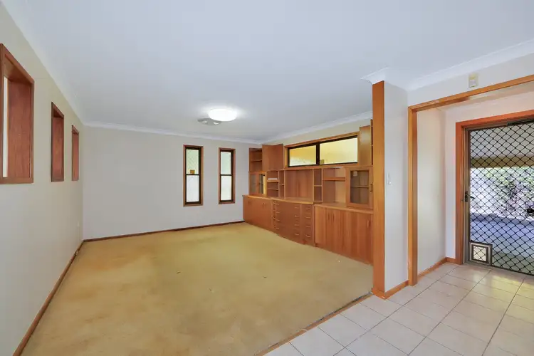 Fifth view of Homely house listing, 13 Faircloth Crescent, Kensington QLD 4670