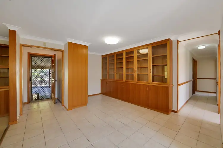 Seventh view of Homely house listing, 13 Faircloth Crescent, Kensington QLD 4670
