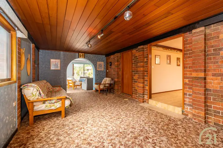 Second view of Homely house listing, 14 Bannister Place, Mount Pritchard NSW 2170