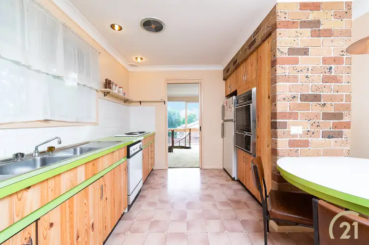 Third view of Homely house listing, 14 Bannister Place, Mount Pritchard NSW 2170