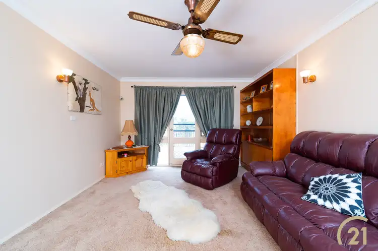 Fourth view of Homely house listing, 14 Bannister Place, Mount Pritchard NSW 2170