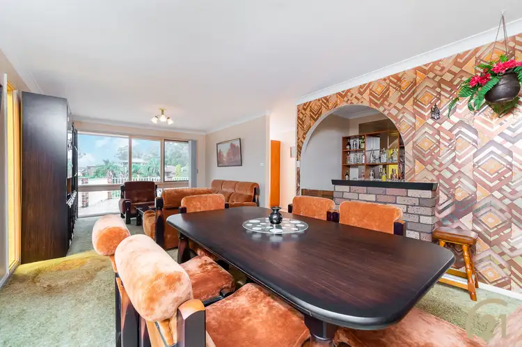 Fifth view of Homely house listing, 14 Bannister Place, Mount Pritchard NSW 2170