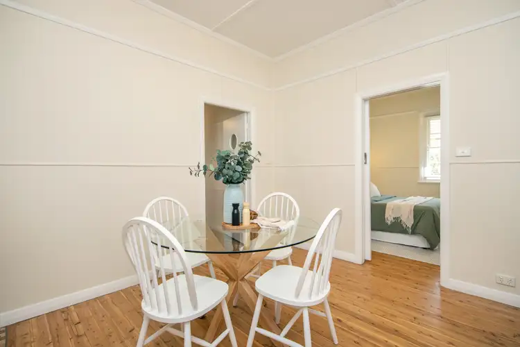 Fifth view of Homely house listing, 473 Main Road, Glendale NSW 2285