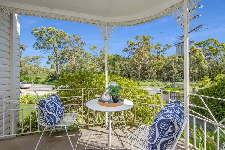 Sixth view of Homely house listing, 473 Main Road, Glendale NSW 2285