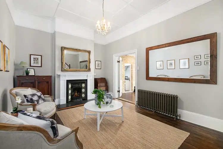 Fifth view of Homely house listing, 90 Bobbin Head Road, Turramurra NSW 2074