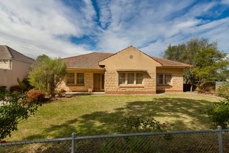 24 Ashbourne Avenue, Kingswood SA 5062