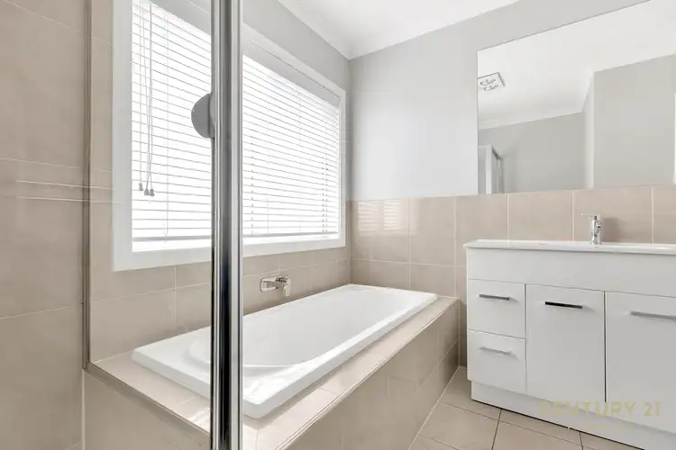 Fourth view of Homely house listing, 30 Tottenham place, Glenfield NSW 2167