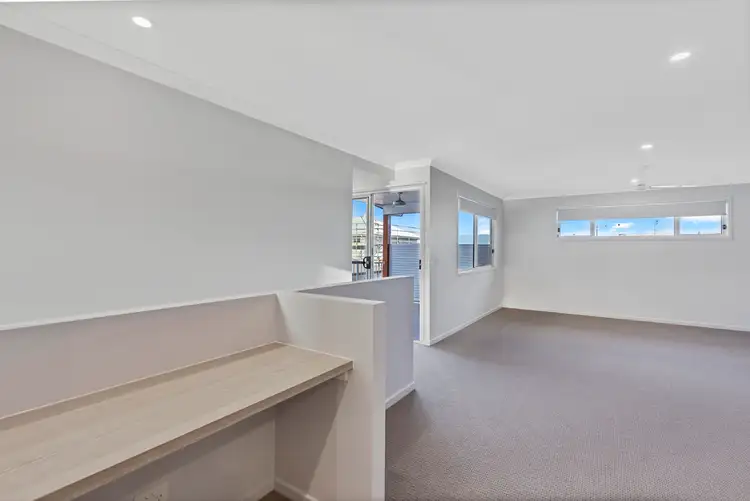 Fourth view of Homely semi-detached listing, 1/1 Driver Street, Palmview QLD 4553