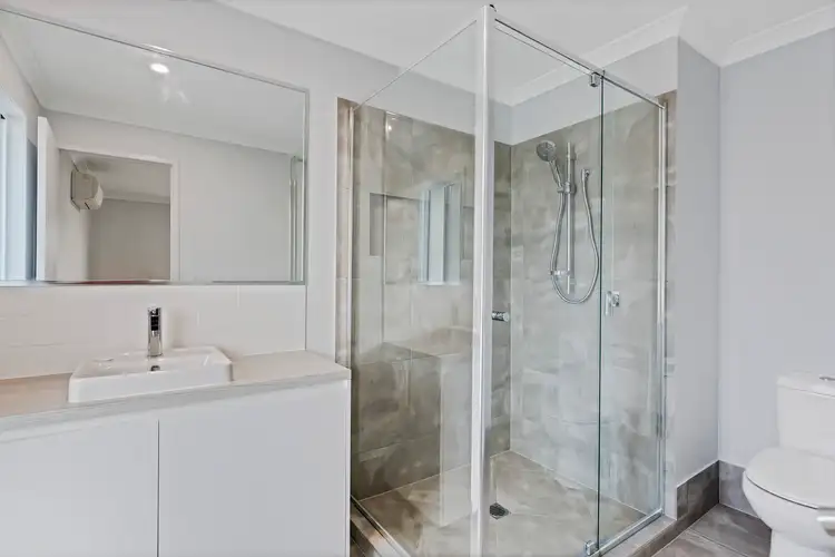 Sixth view of Homely semi-detached listing, 1/1 Driver Street, Palmview QLD 4553