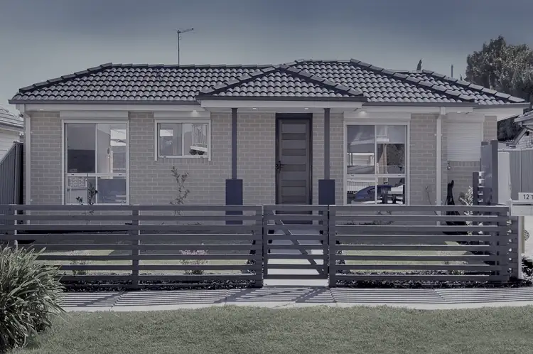 1/12 Tramoo Street, Lalor VIC 3075