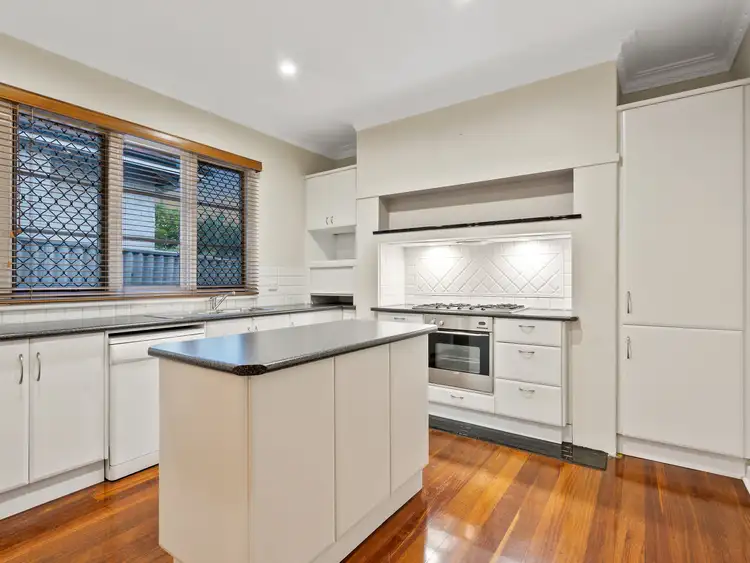 Second view of Homely house listing, 156 Planet Street, Carlisle WA 6101