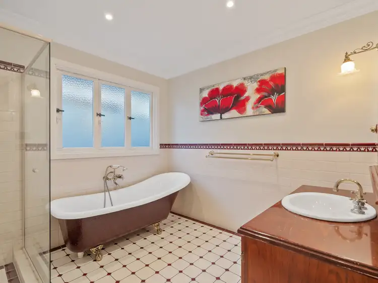 Third view of Homely house listing, 156 Planet Street, Carlisle WA 6101
