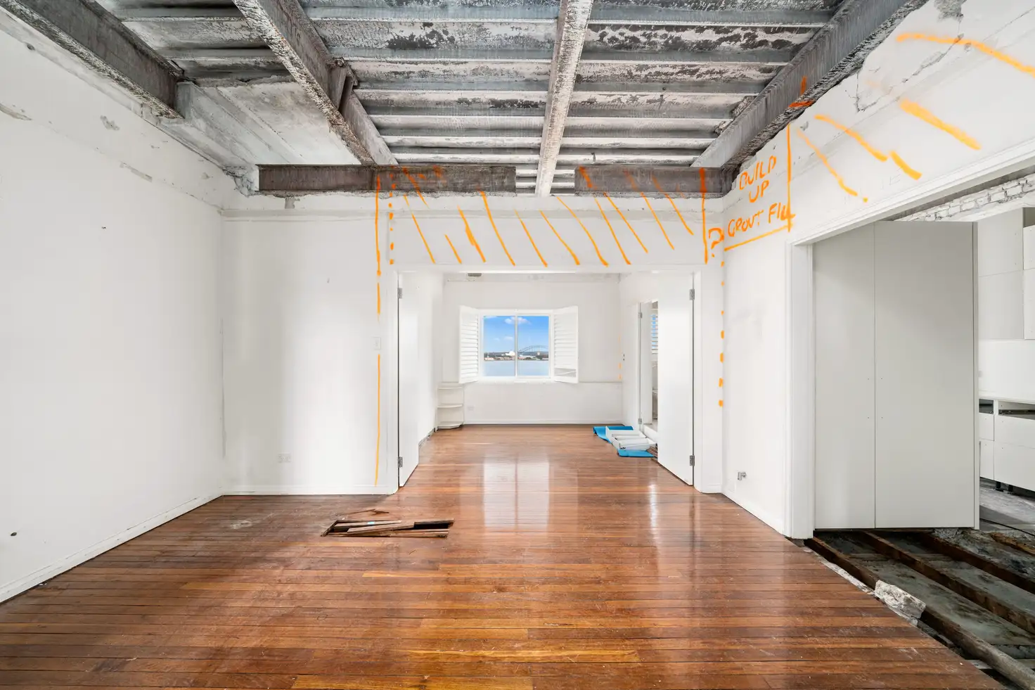 Main view of Homely apartment listing, 9/2B Wentworth Street, Point Piper NSW 2027