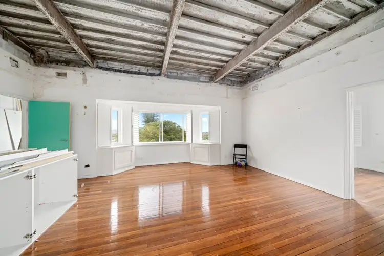 Second view of Homely apartment listing, 9/2B Wentworth Street, Point Piper NSW 2027