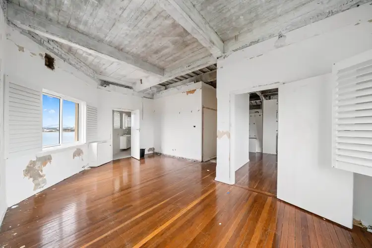 Third view of Homely apartment listing, 9/2B Wentworth Street, Point Piper NSW 2027