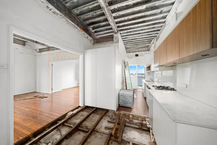 Fifth view of Homely apartment listing, 9/2B Wentworth Street, Point Piper NSW 2027