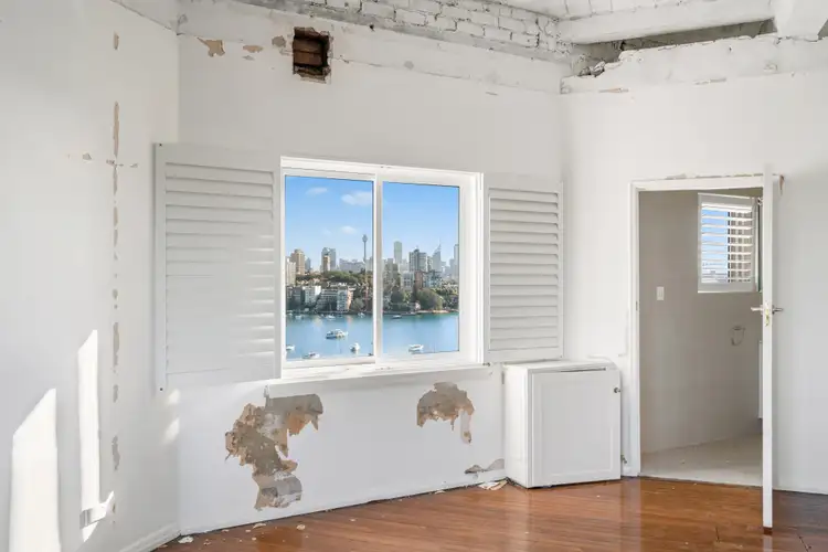 Sixth view of Homely apartment listing, 9/2B Wentworth Street, Point Piper NSW 2027