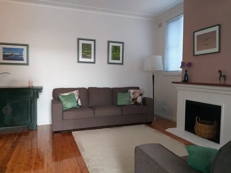 Second view of Homely house listing, 9 Maurene Crescent, Charlestown NSW 2290