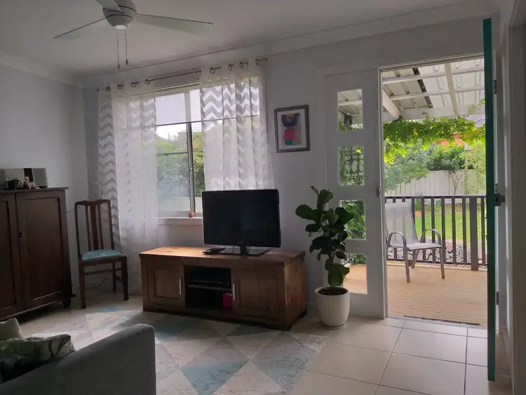 Third view of Homely house listing, 9 Maurene Crescent, Charlestown NSW 2290