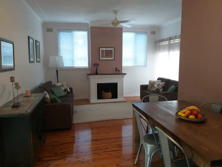 Fourth view of Homely house listing, 9 Maurene Crescent, Charlestown NSW 2290
