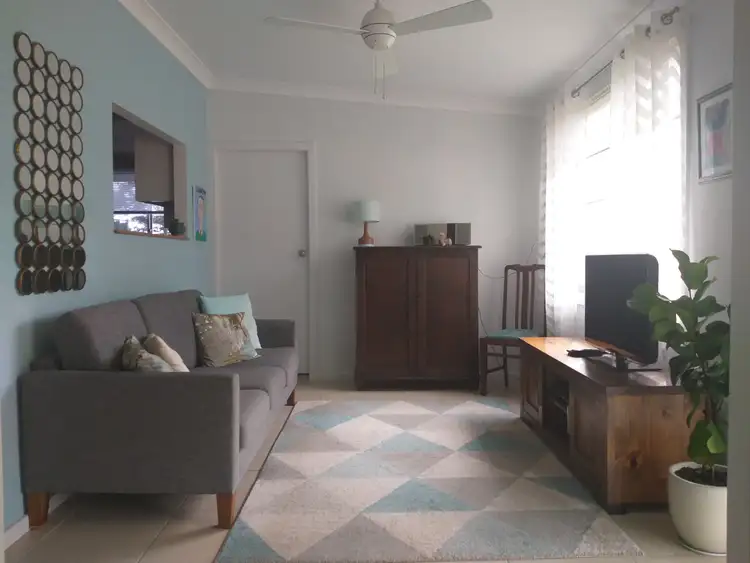 Fifth view of Homely house listing, 9 Maurene Crescent, Charlestown NSW 2290