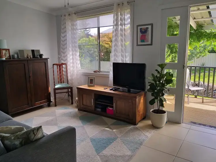 Sixth view of Homely house listing, 9 Maurene Crescent, Charlestown NSW 2290