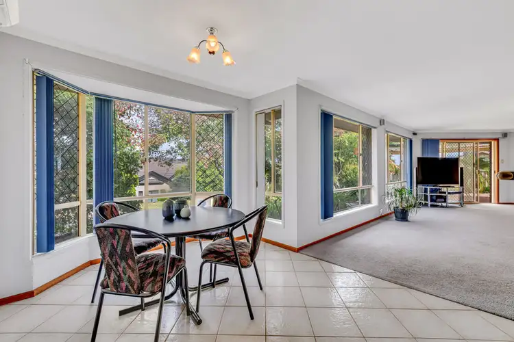 Third view of Homely house listing, 1 Claremont Road, (Spring Hill), Golden Grove SA 5125