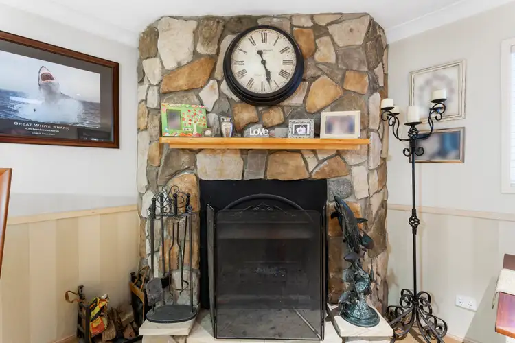 Fourth view of Homely rural property listing, 37-39 Fairhaven Drive, Godwin Beach QLD 4511