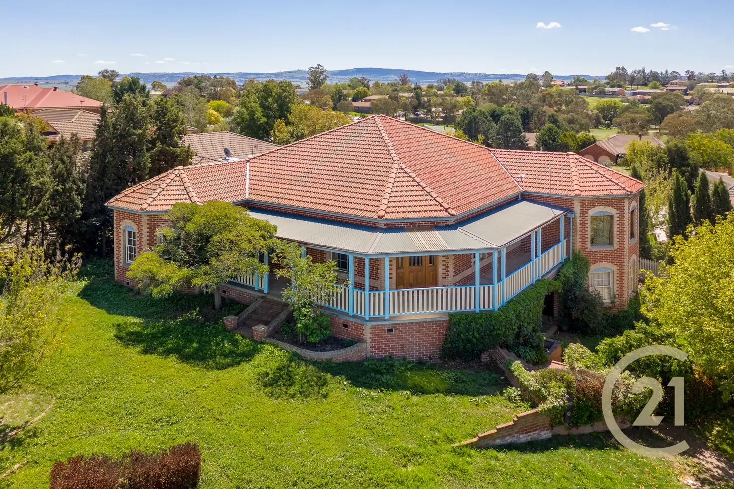 Main view of Homely house listing, 2 Stonestreet Place, Windradyne NSW 2795