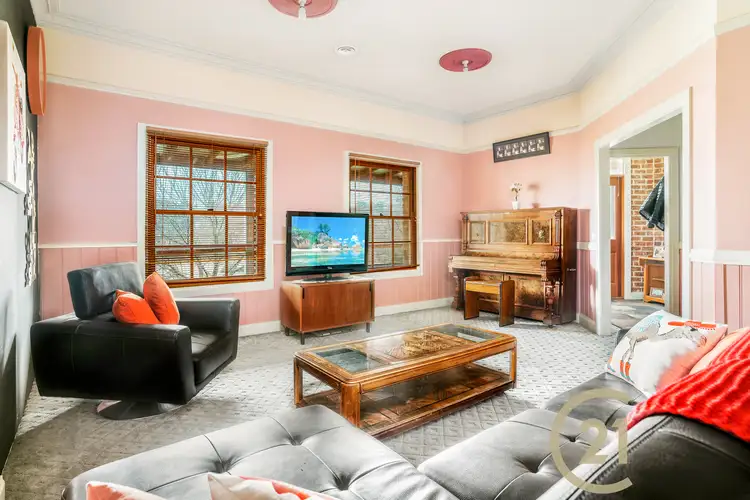 Third view of Homely house listing, 2 Stonestreet Place, Windradyne NSW 2795