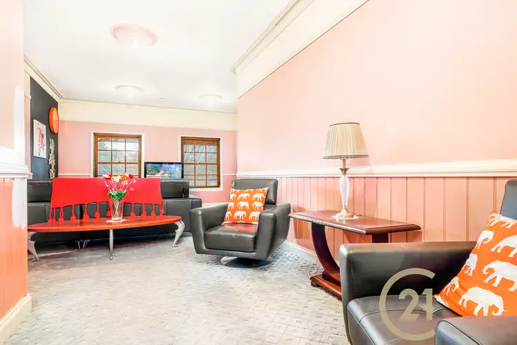 Fourth view of Homely house listing, 2 Stonestreet Place, Windradyne NSW 2795