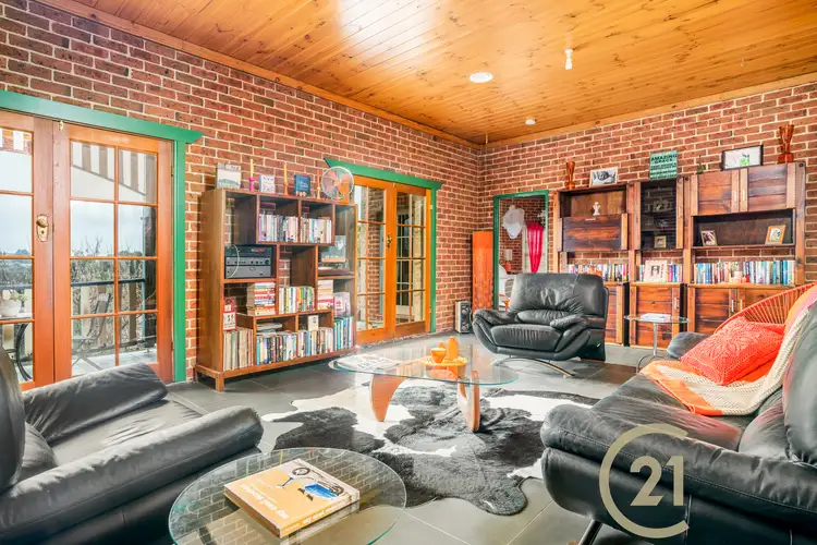 Fifth view of Homely house listing, 2 Stonestreet Place, Windradyne NSW 2795