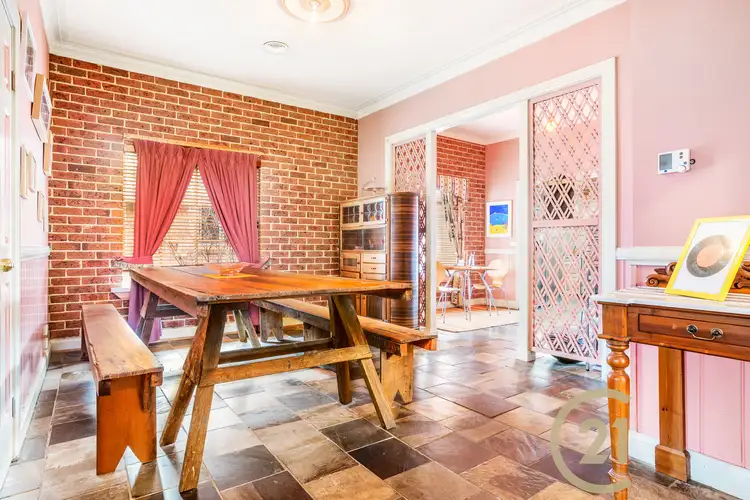 Sixth view of Homely house listing, 2 Stonestreet Place, Windradyne NSW 2795