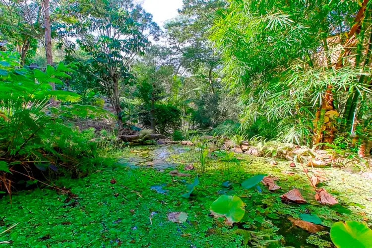 Fifth view of Homely house listing, 29/10-12 Brae Court, Buderim QLD 4556