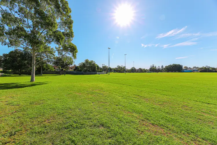 Fourth view of Homely house listing, 3-5 Philips Avenue, Canterbury NSW 2193