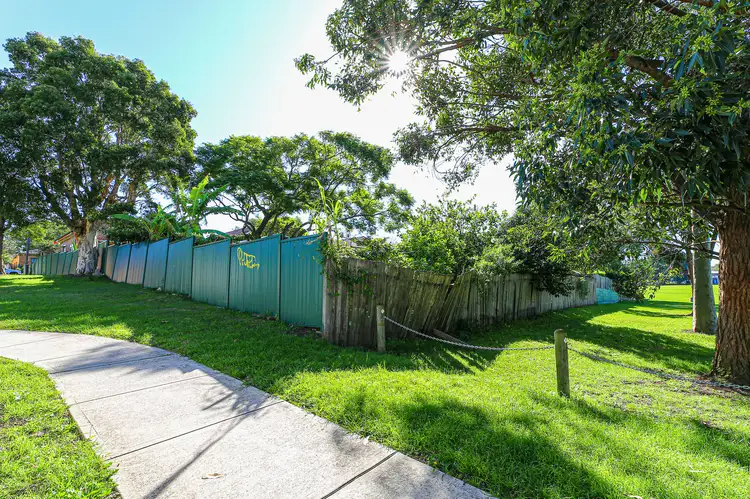 Fifth view of Homely house listing, 3-5 Philips Avenue, Canterbury NSW 2193