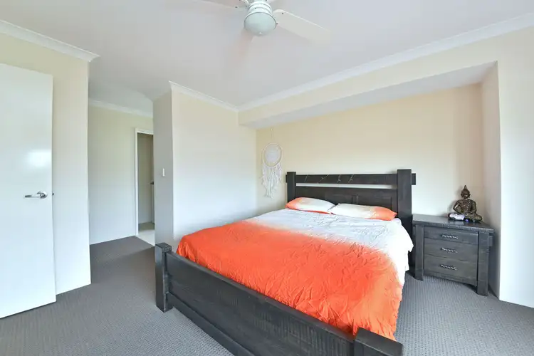 Third view of Homely house listing, 3 Woodswallow Way, Alkimos WA 6038