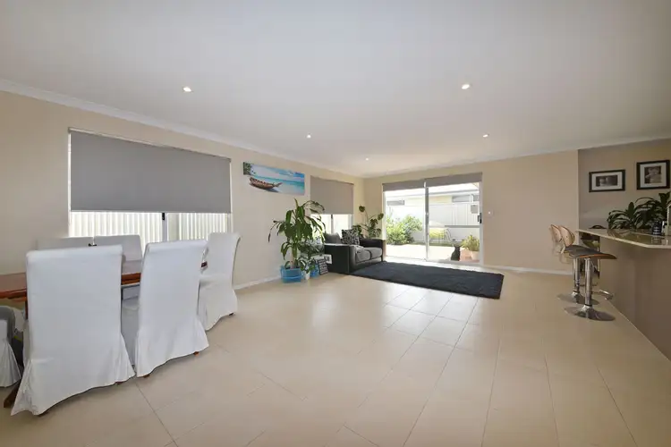Seventh view of Homely house listing, 3 Woodswallow Way, Alkimos WA 6038