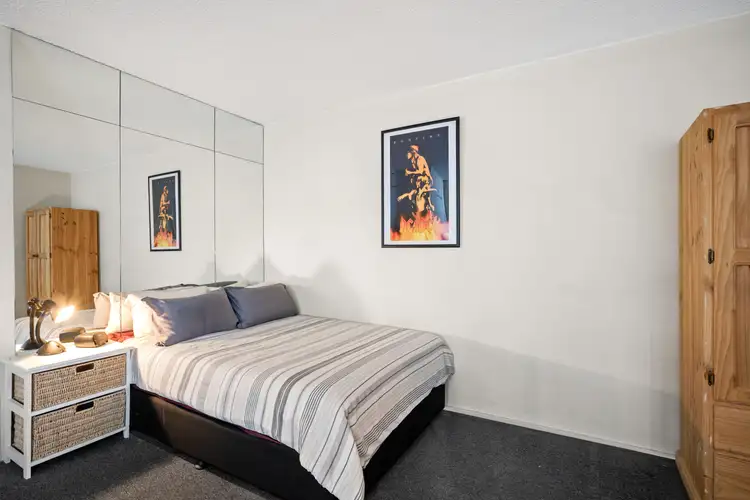 Third view of Homely studio listing, 516/29 Newland Street, Bondi Junction NSW 2022