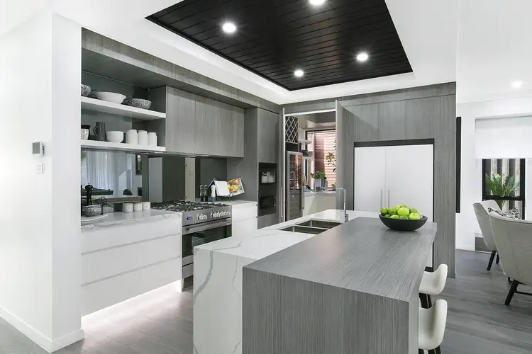 Seventh view of Homely house listing, Address available on request